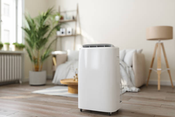 Best Air Conditioning Cleaning in Terry, MS